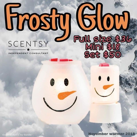 Meet your Posher, Ashley - Picture 1 of 1